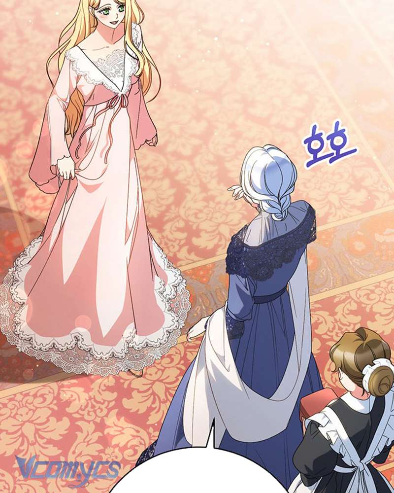 Tôi Đã Nuôi Dạy Em Gái Mình Một Cách Hoàn Hảo Chapter 24 - Next Chapter 25