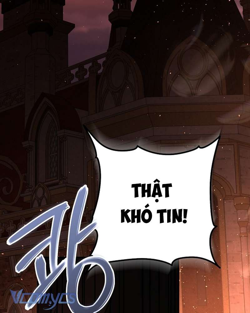 Hãy Dạy Em Cách Khao Khát Chap 23 - Trang 2