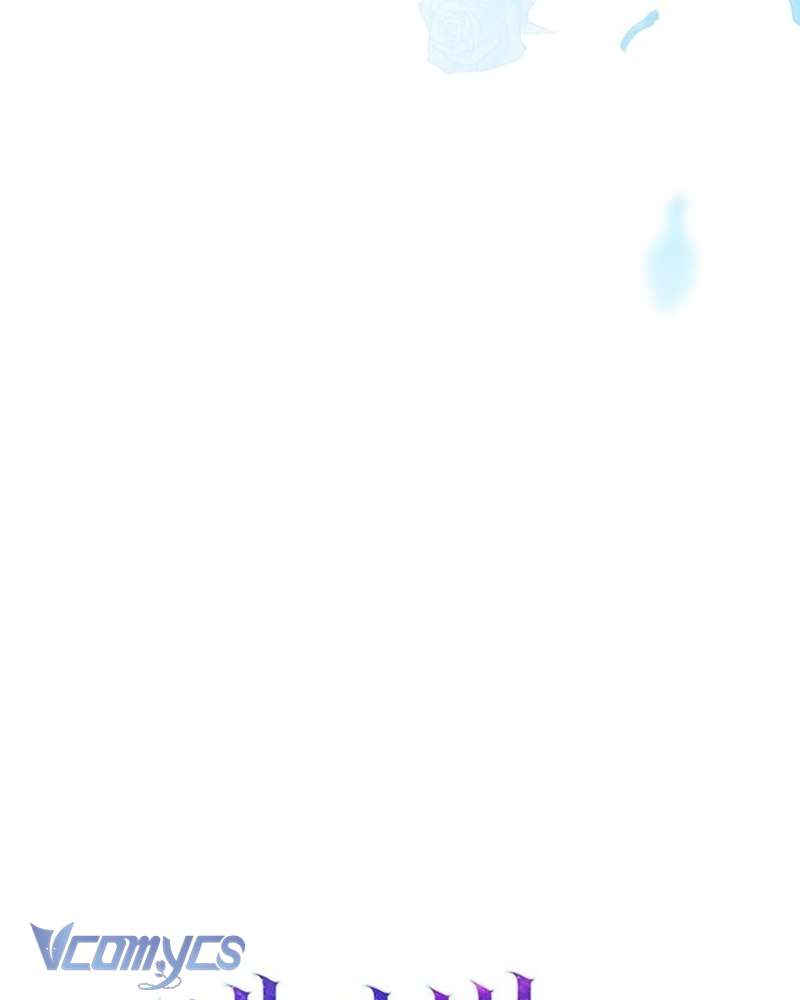 Praesepe Bên Ngoài Chiếc Lồng Chap 2 - Next Chap 3