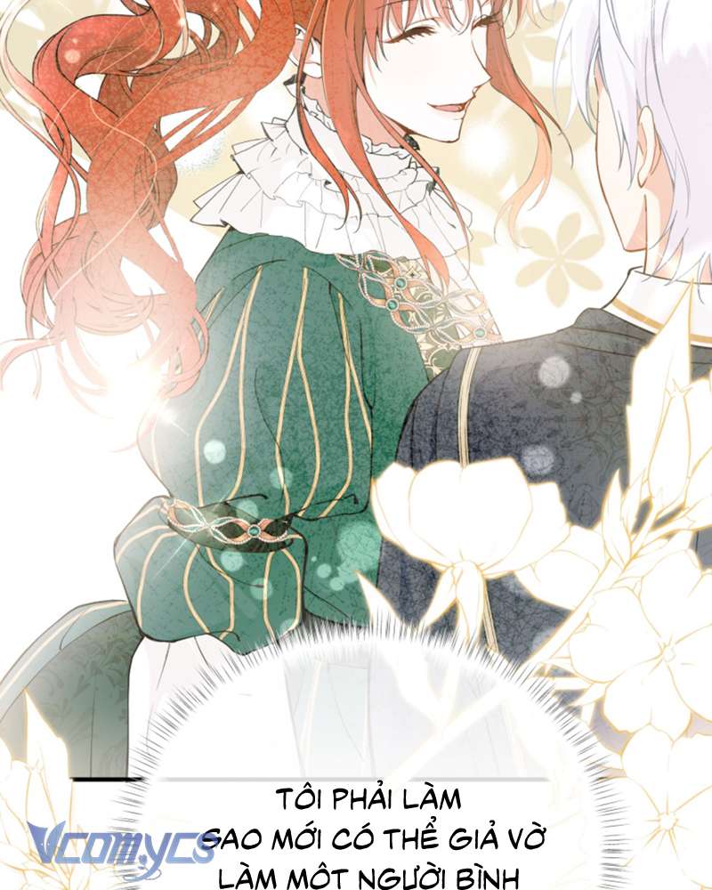 Cô Ấy Sẽ Thuần Hóa Các Anh Hùng Chap 13 - Next Chap 14