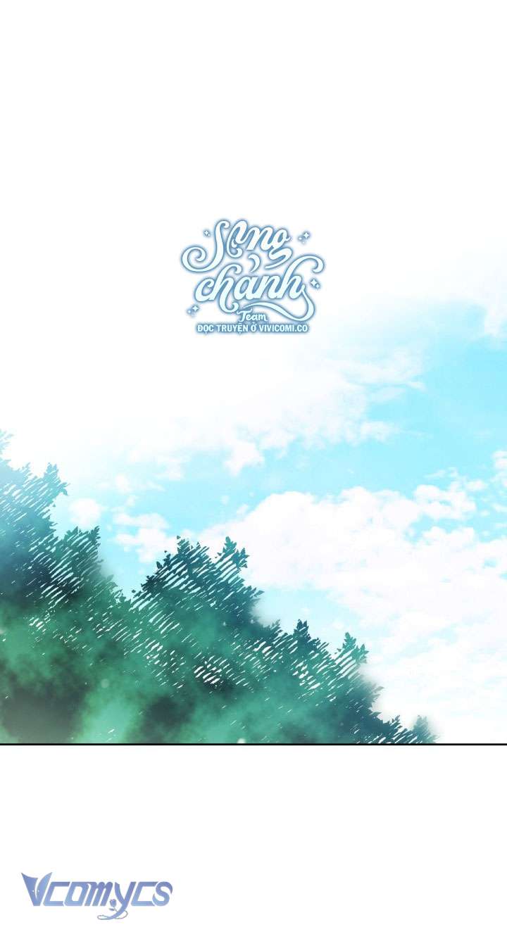 Kết Cục Của Nhân Vật Phản Diện Chỉ Có Thể Là Cái Chết Chap 166 - Trang 4