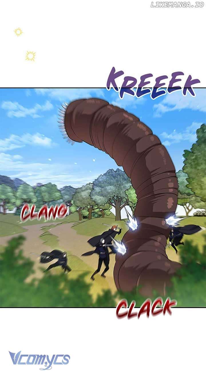 Kế Hoạch Trả Thù Chap 86 - Trang 2