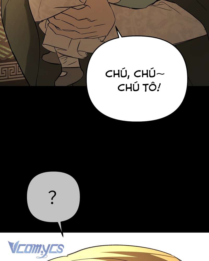 Ác Chi Hoàn Chap 51 - Trang 4