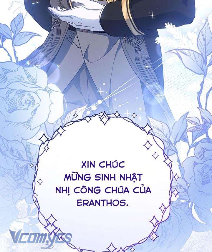 Tôi Đã Nuôi Dạy Em Gái Mình Một Cách Hoàn Hảo Chapter 26 - Trang 4