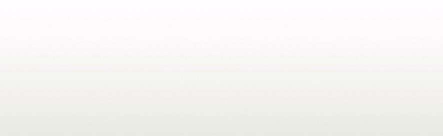 Sự Cám Dỗ Ngọt Ngào Của Cậu Bạn Thân Chap 25 - Trang 2