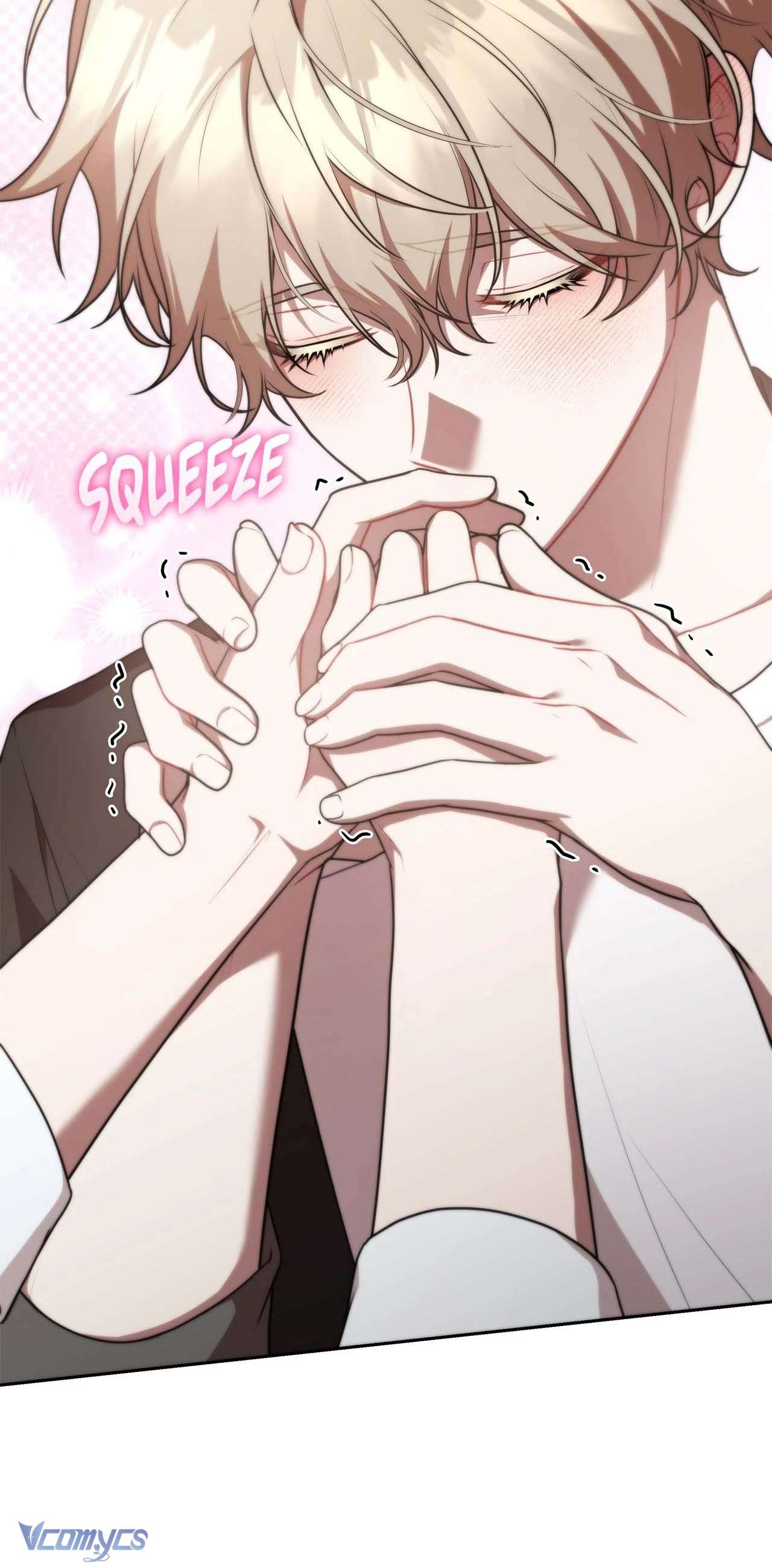 Chủ Tiệm Cafe Là Guide Cấp S Chap 30 - Trang 4