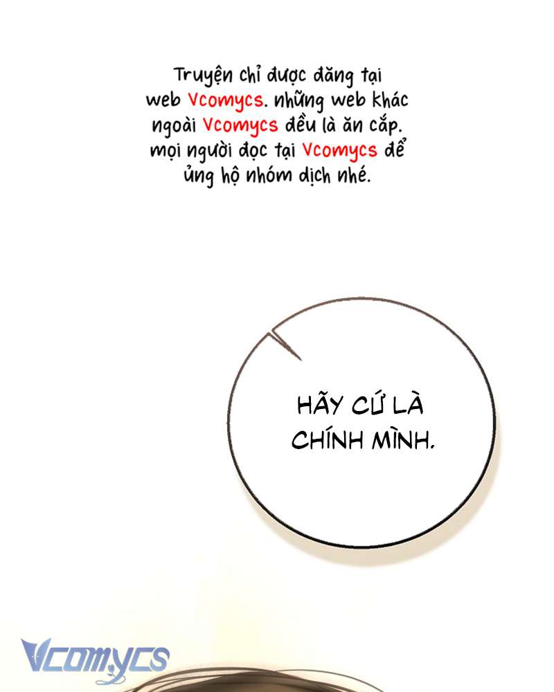 Hãy Dạy Em Cách Khao Khát Chap 19 - Trang 2