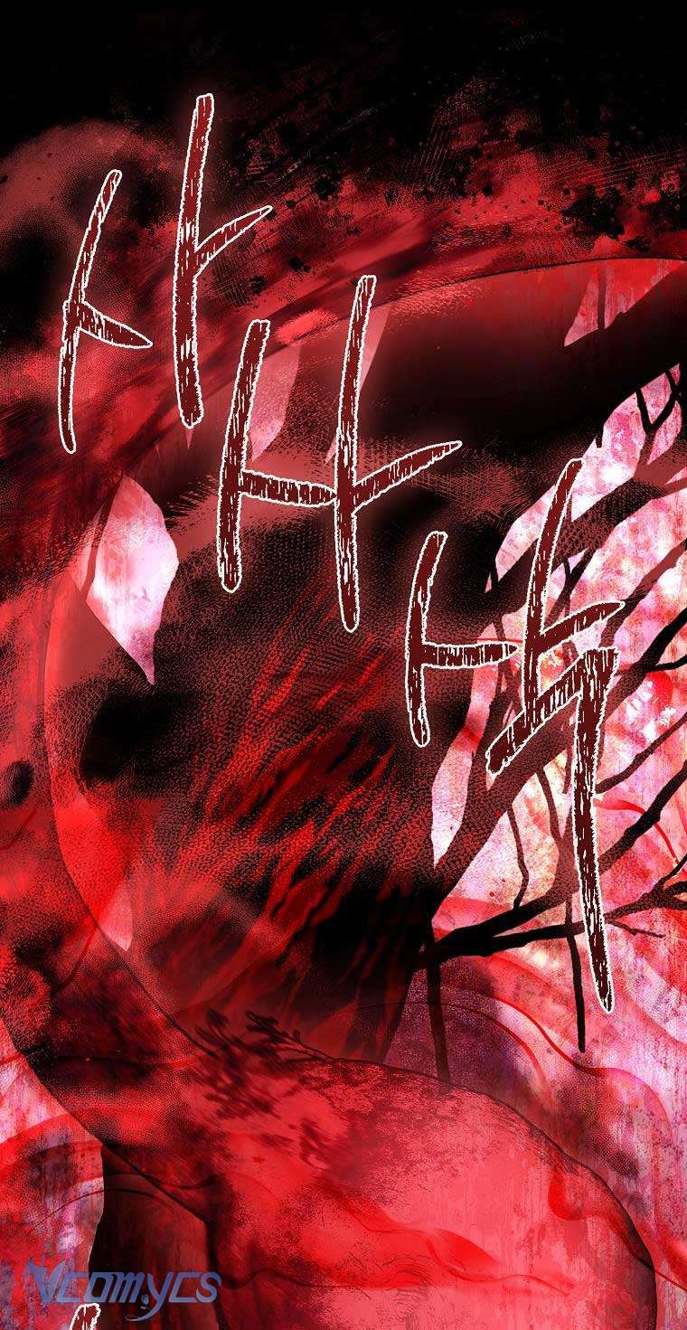 100 lời nguyền tại dinh thự Illestone Chap 7 - Trang 2