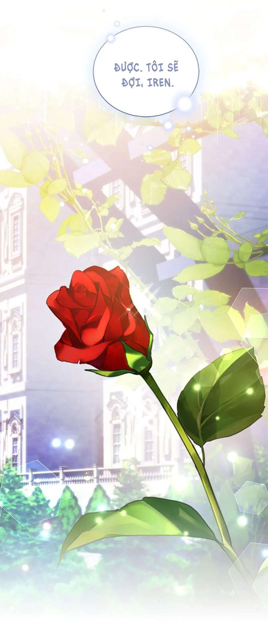 Hầu Gái Trong Trò Chơi Harem Ngược Muốn Nghỉ Việc Chap 45 - Trang 4