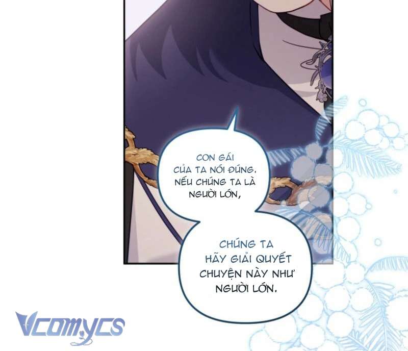 Tôi Được Nuôi Dưỡng Bởi Những Kẻ Phản Diện Chap 93 - Next Chap 94