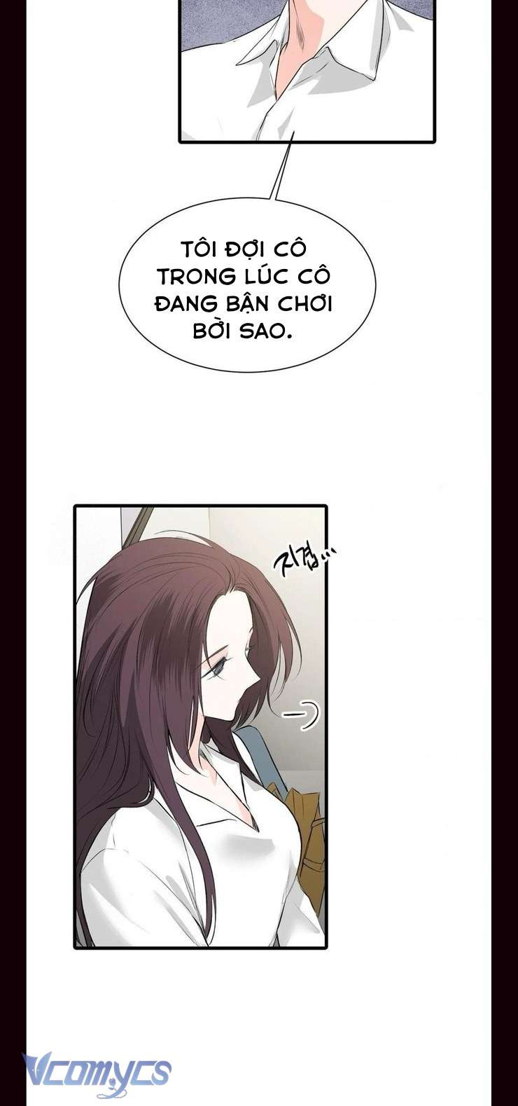 Chàng Trai Có Đôi Tay Khéo Léo Chap 29 - Trang 2