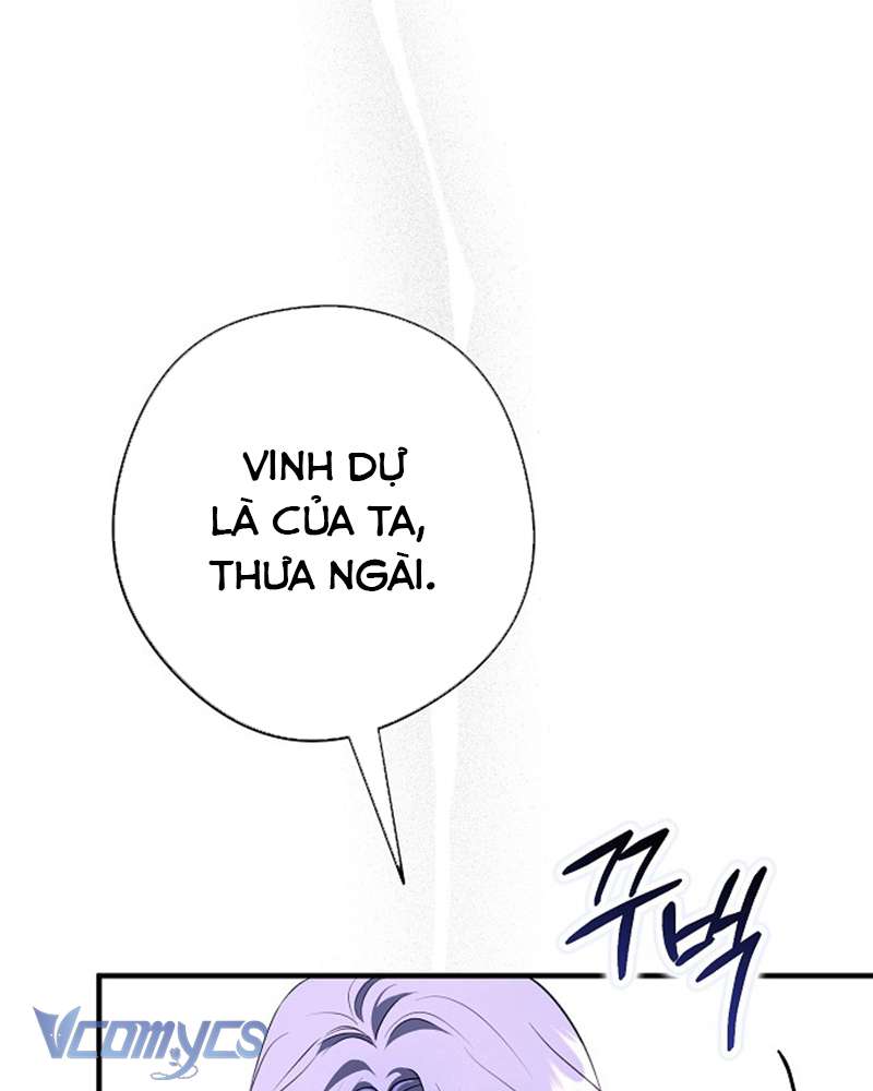 Các Nam Chính Đã Bị Nữ Phụ Cướp Mất Chap 41 - Next Chap 42