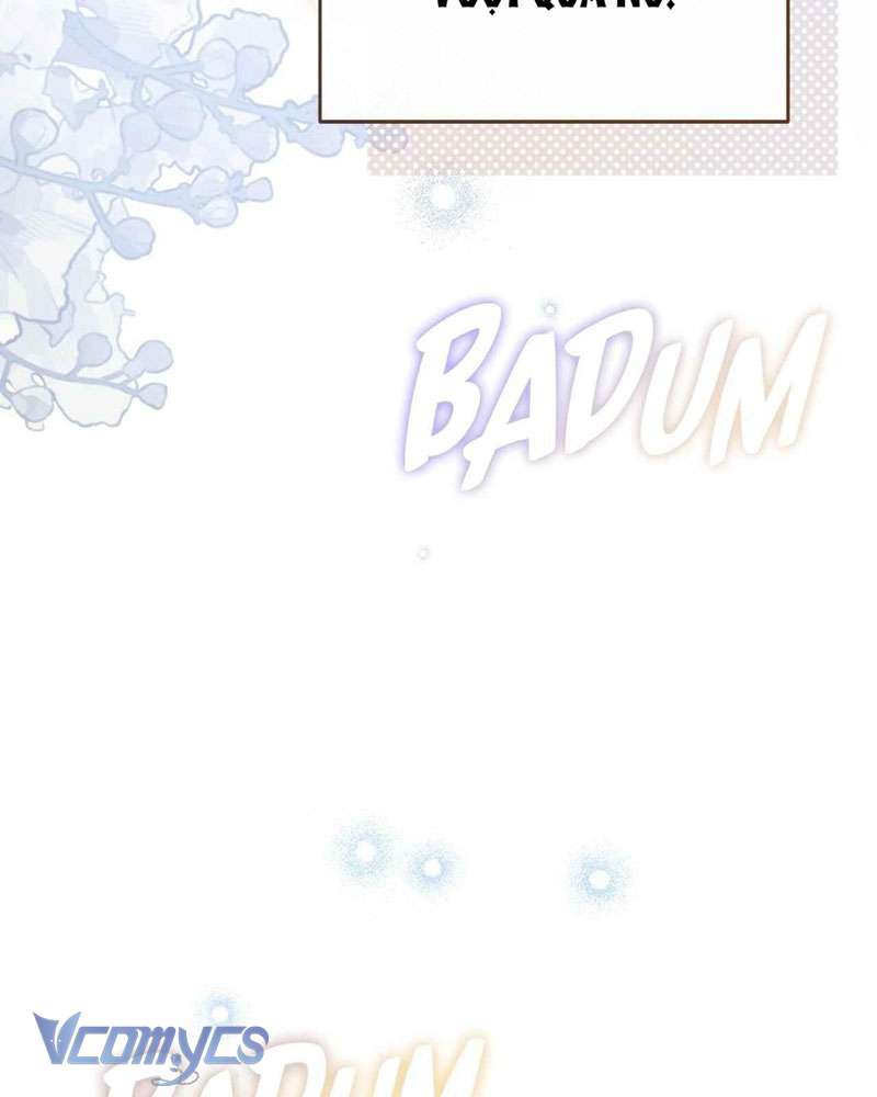 Hầu Gái Độc Quyền Của Hoàng Hậu Phản Diện Chap 110 - Trang 2