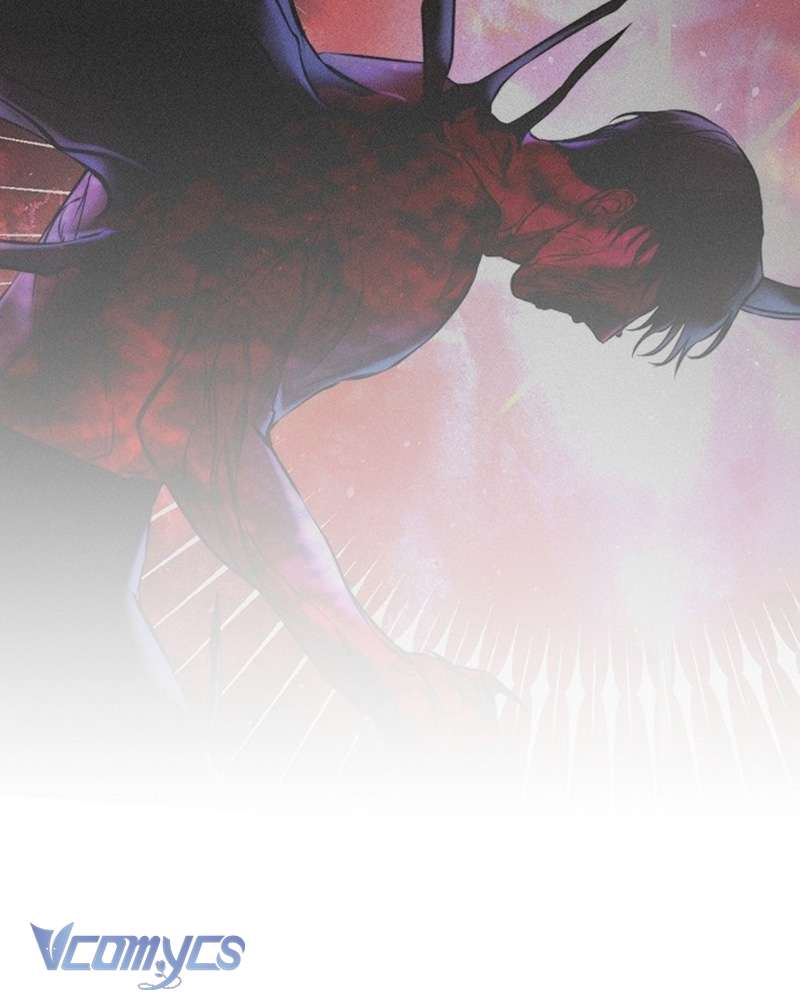 Hãy Dạy Em Cách Khao Khát Chap 18 - Trang 2