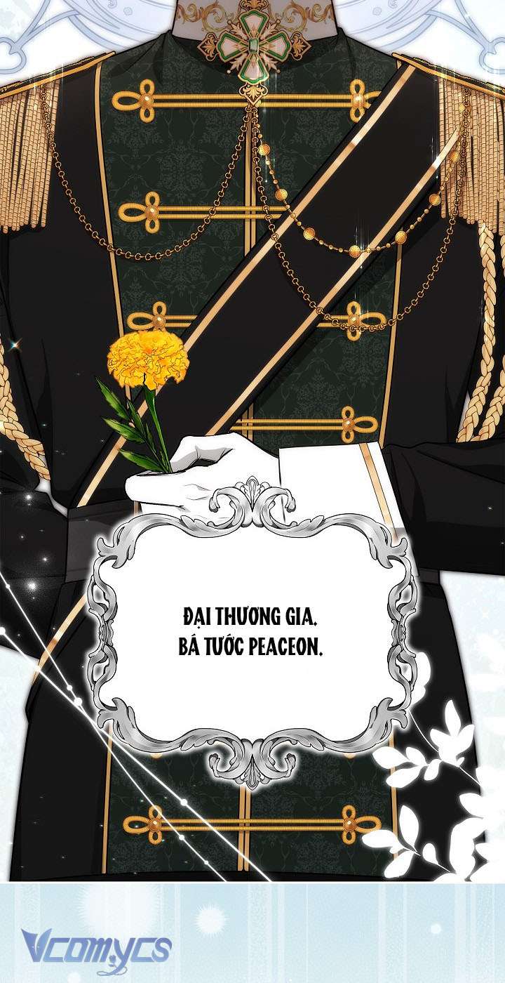 Tôi Đã Xem Một Vở Kịch Chap 4 - Trang 2