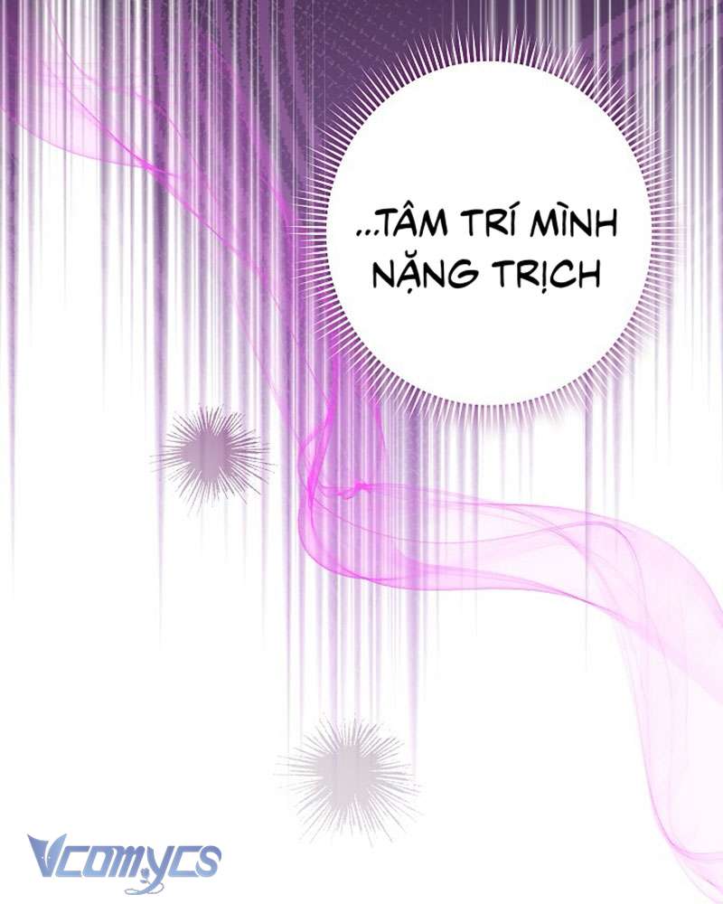 Hầu Gái Độc Quyền Của Hoàng Hậu Phản Diện Chap 76 - Trang 4