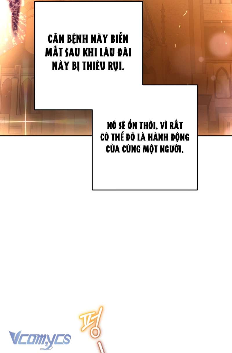 [Sứa Biển] Em Trai Tôi Là Hoàng Đế Ngang Ngược Chap 27 - Trang 2