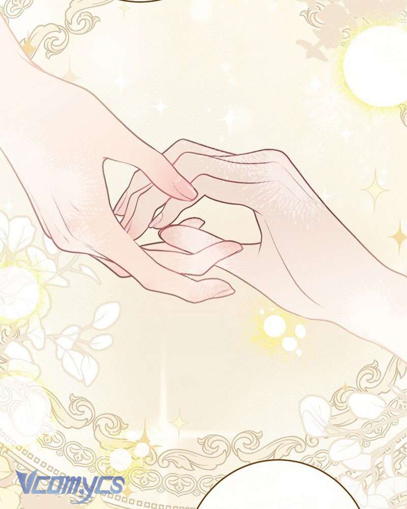 Hầu Gái Độc Quyền Của Hoàng Hậu Phản Diện Chap 64 - Next Chap 65