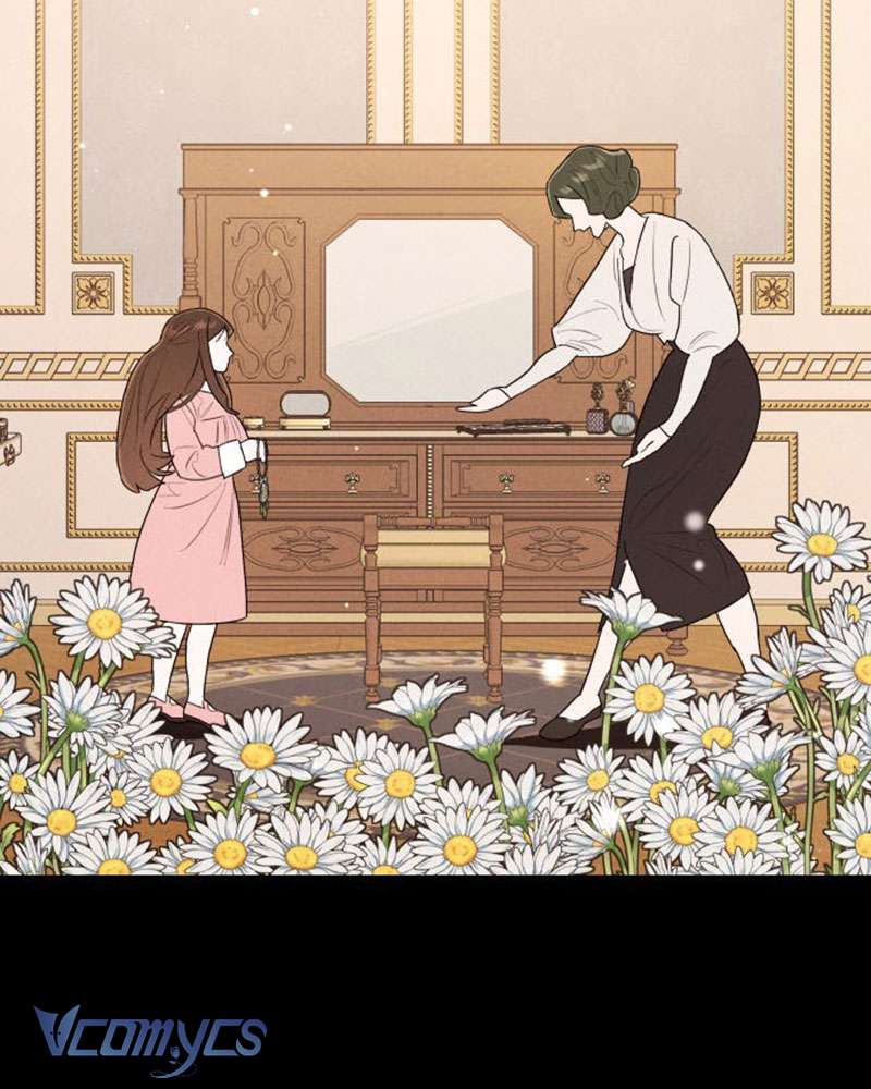 Tối Nay Tôi Là Người Được Cô Ấy Chọn Chap 2 - Trang 3