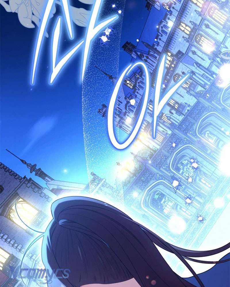 Hầu Gái Độc Quyền Của Hoàng Hậu Phản Diện Chap 104 - Trang 3