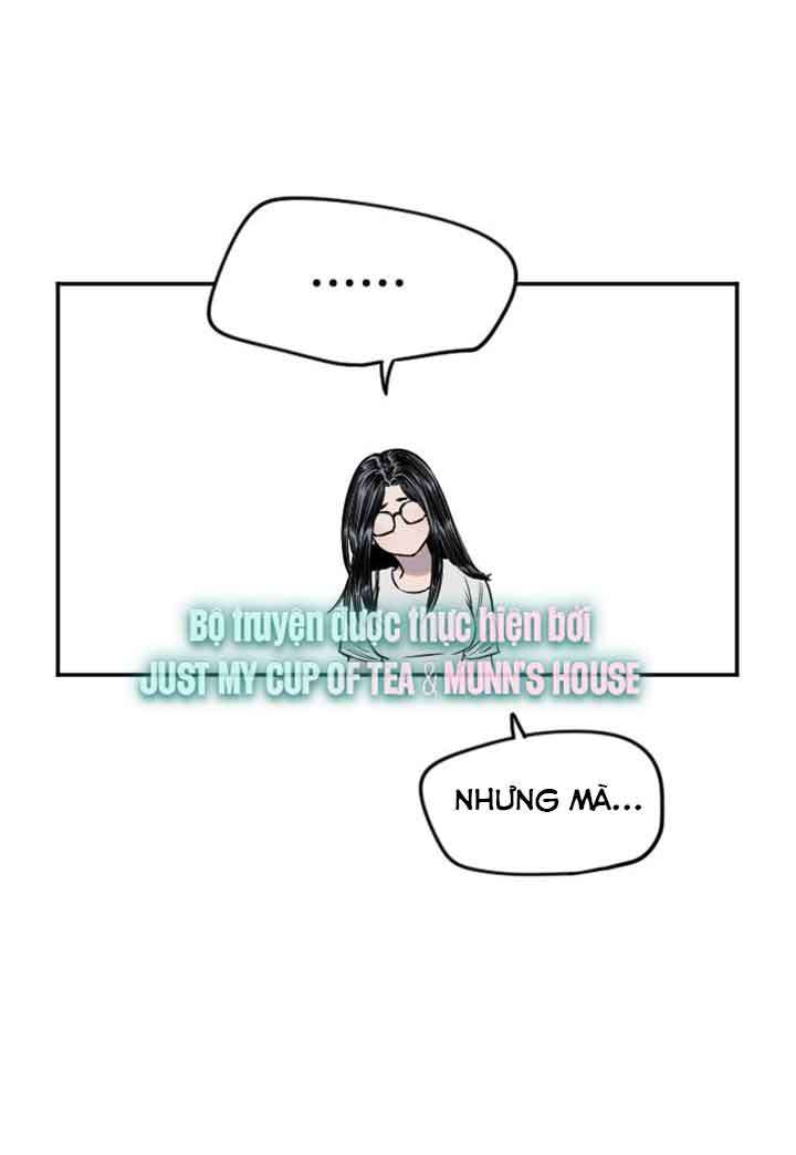 Manitto Chapter 7 - Trang 3