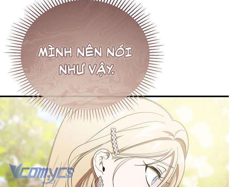 Ác Quỷ Nuôi Dưỡng Tiểu Thư Chapter 52 - Trang 4