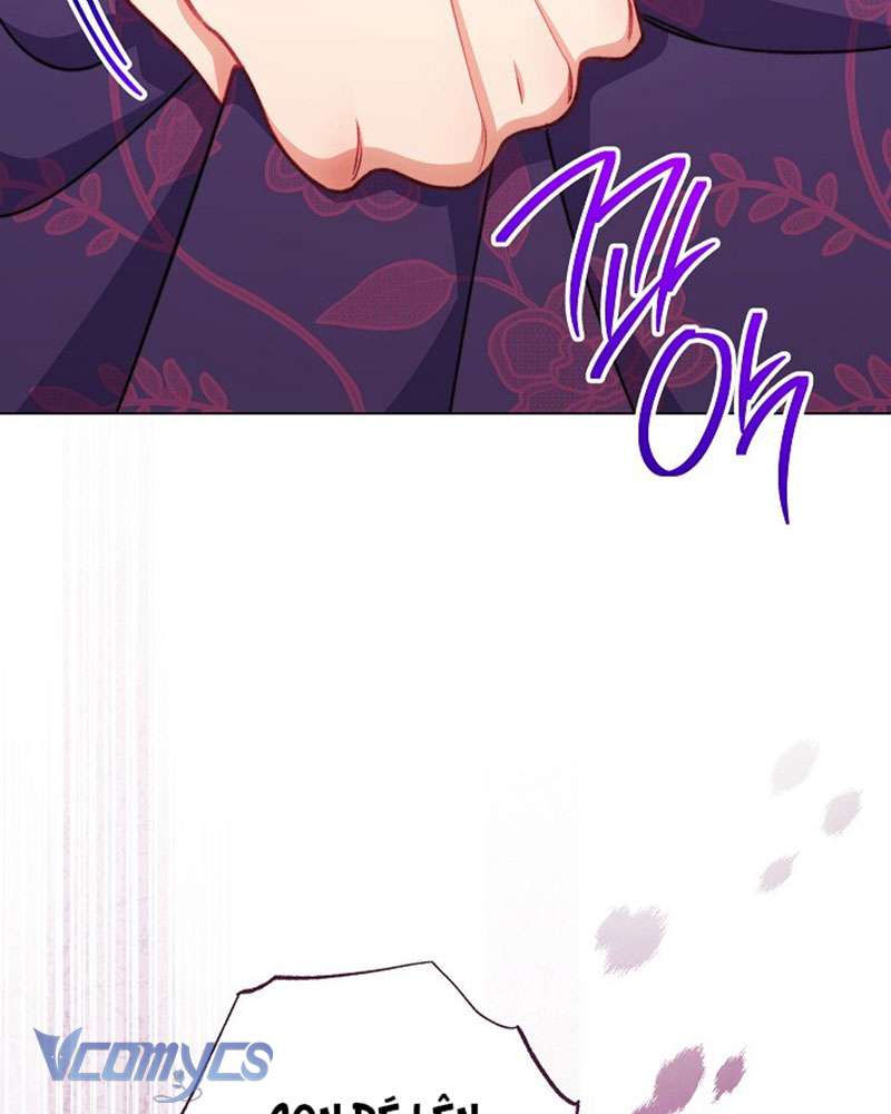 Hầu Gái Độc Quyền Của Hoàng Hậu Phản Diện Chap 66 - Trang 4