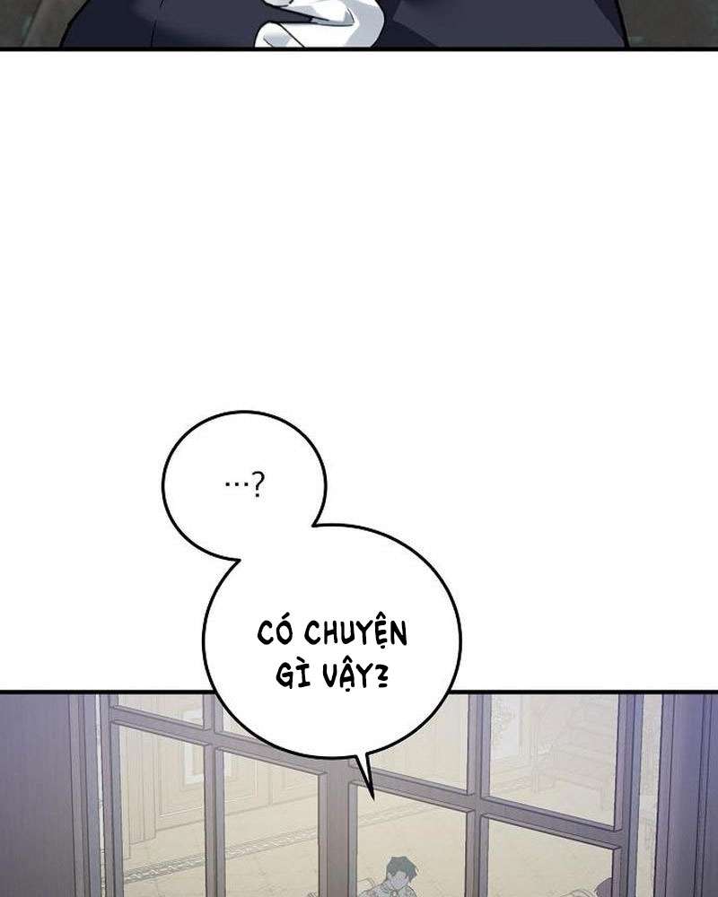 Nữ Hầu Báo Thù: Thời Khắc Cuối Cùng Chap 38 - Trang 2