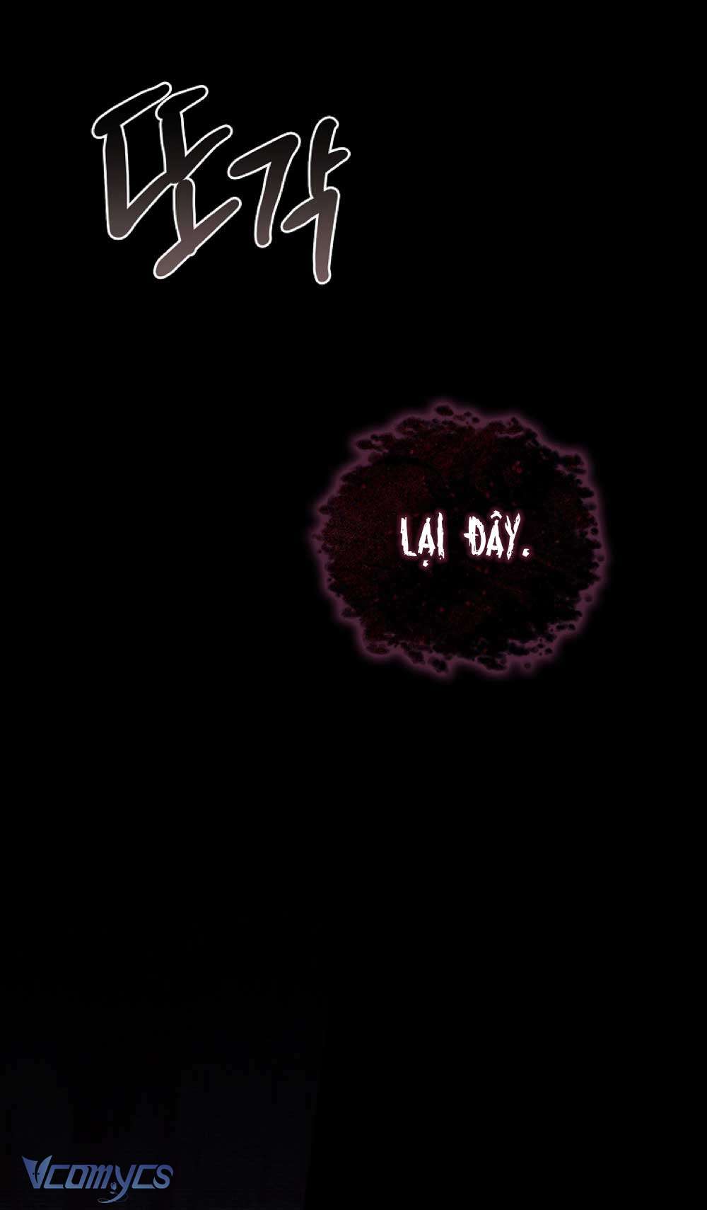 100 lời nguyền tại dinh thự Illestone Chap 12 - Trang 3