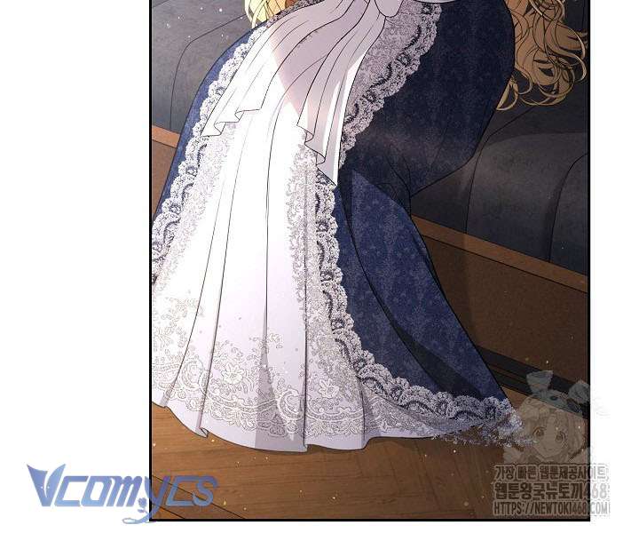 Tôi Đã Xem Một Vở Kịch Chap 12 - Trang 2