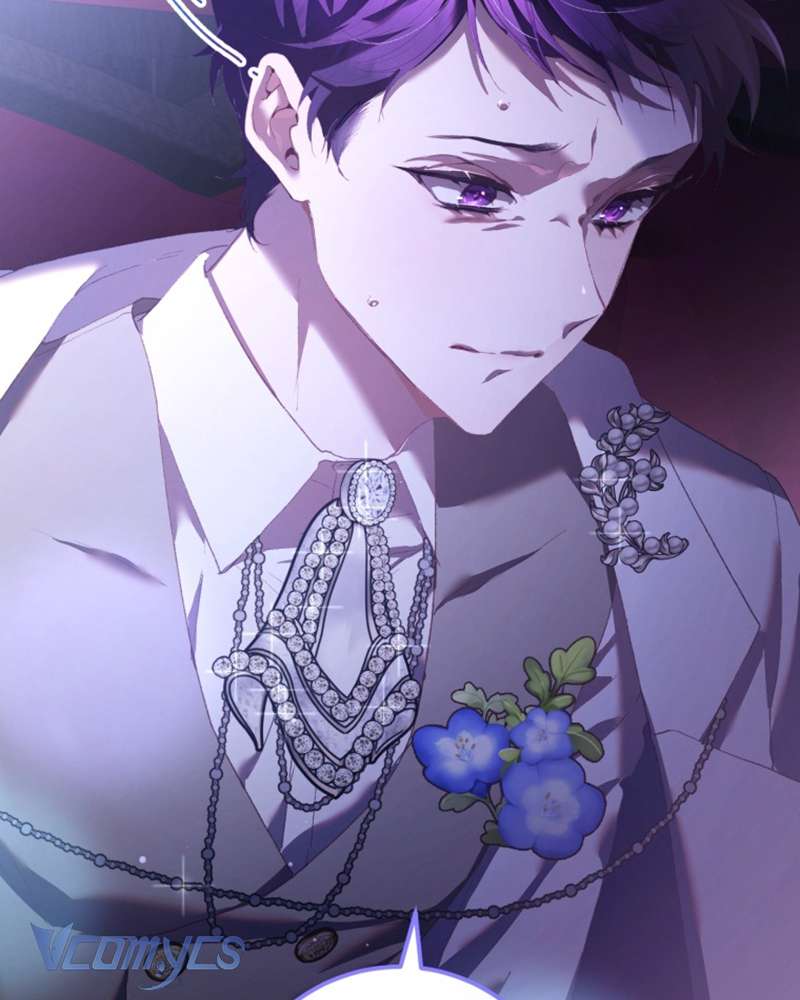 [Sứa Biển] Em Trai Tôi Là Hoàng Đế Ngang Ngược Chap 56 - Next Chap 57