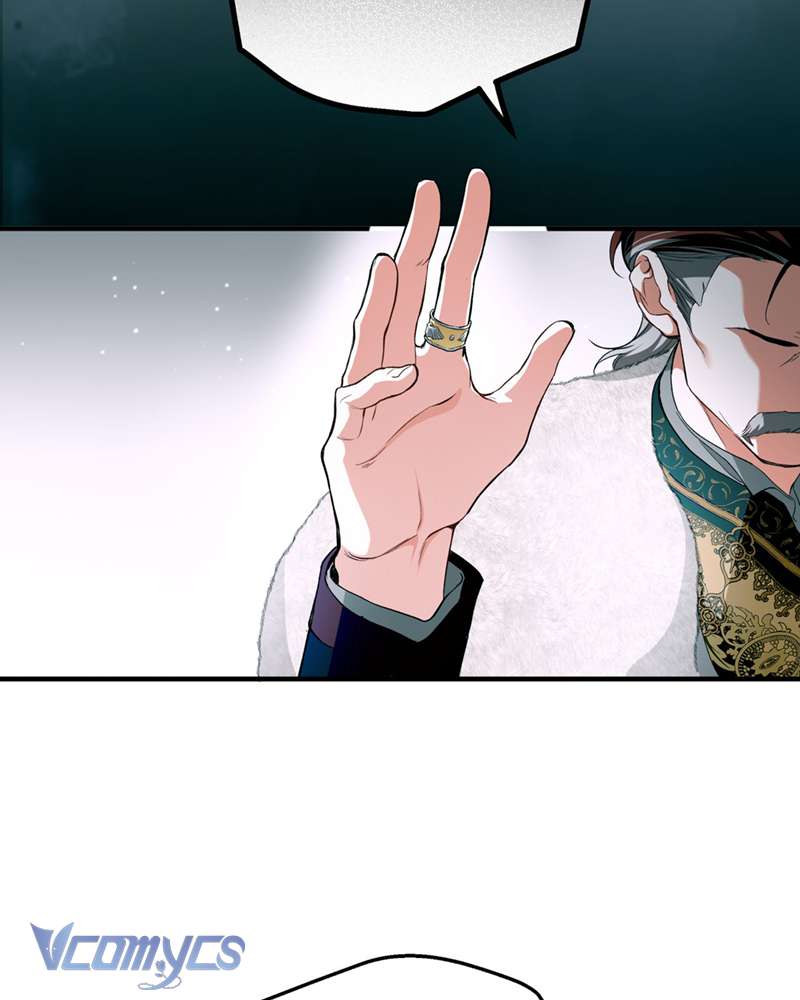 Cô Ấy Sẽ Thuần Hóa Các Anh Hùng Chapter 9 - Next Chap 10