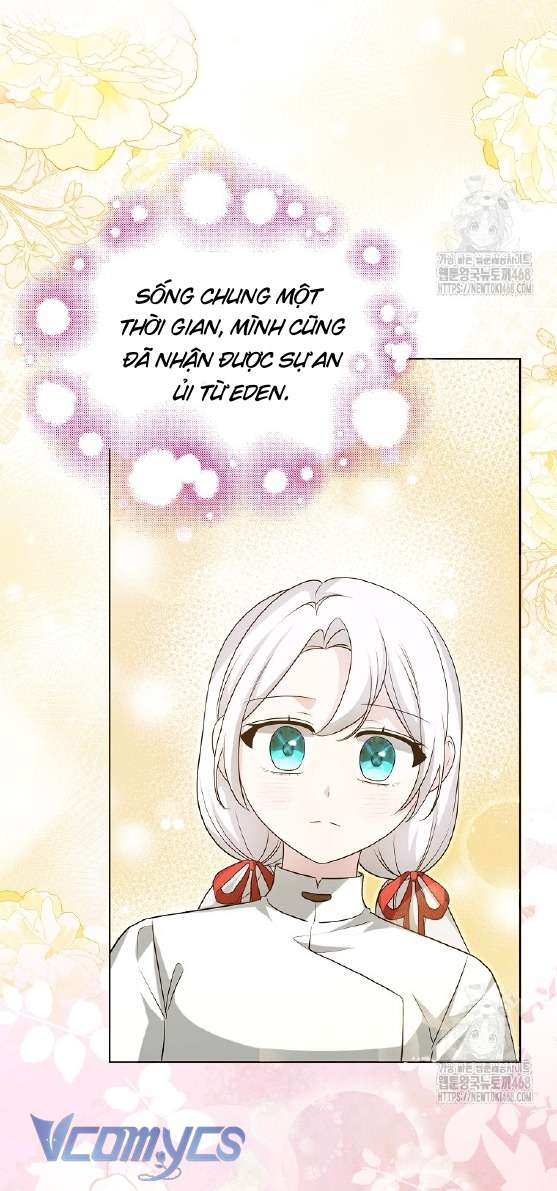 Kế Hoạch Nghỉ Hưu Của Nhân Vật Phản Diện Chap 32 - Next Chap 33