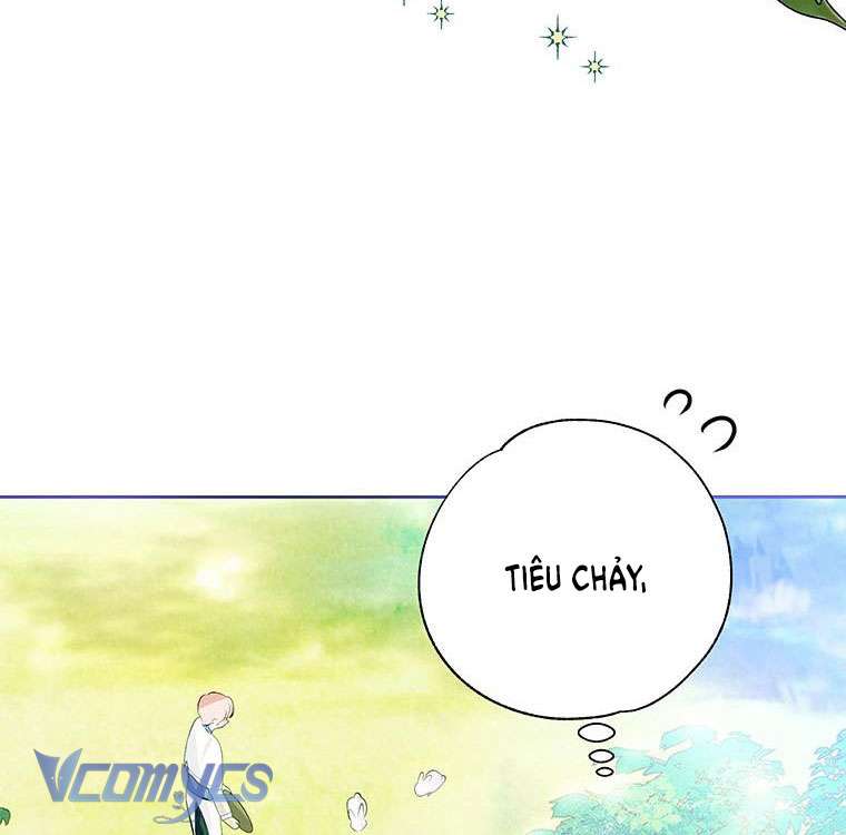 [PNT] Phía Sau Mặt Nạ Của Nam Chính Hiền Lành Chap 15 - Trang 2