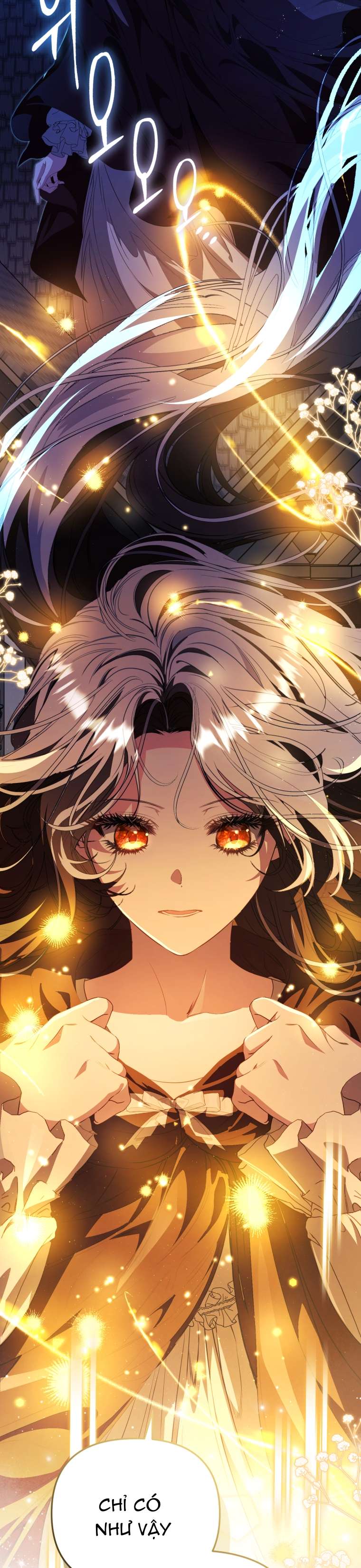 Người Phải Trả Giá Bằng Mạng Sống Vì Đã Lừa Dối Tôi Chap 6 - Trang 4