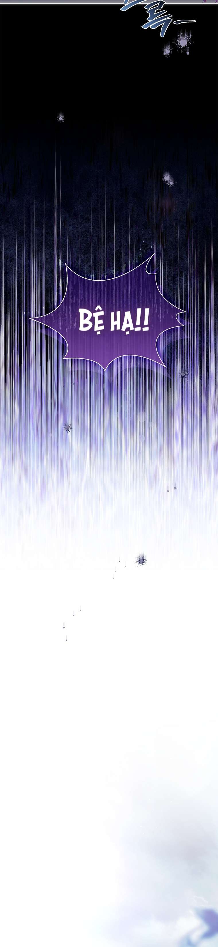 Cha Nào Con Nấy Chap 20 - Trang 4