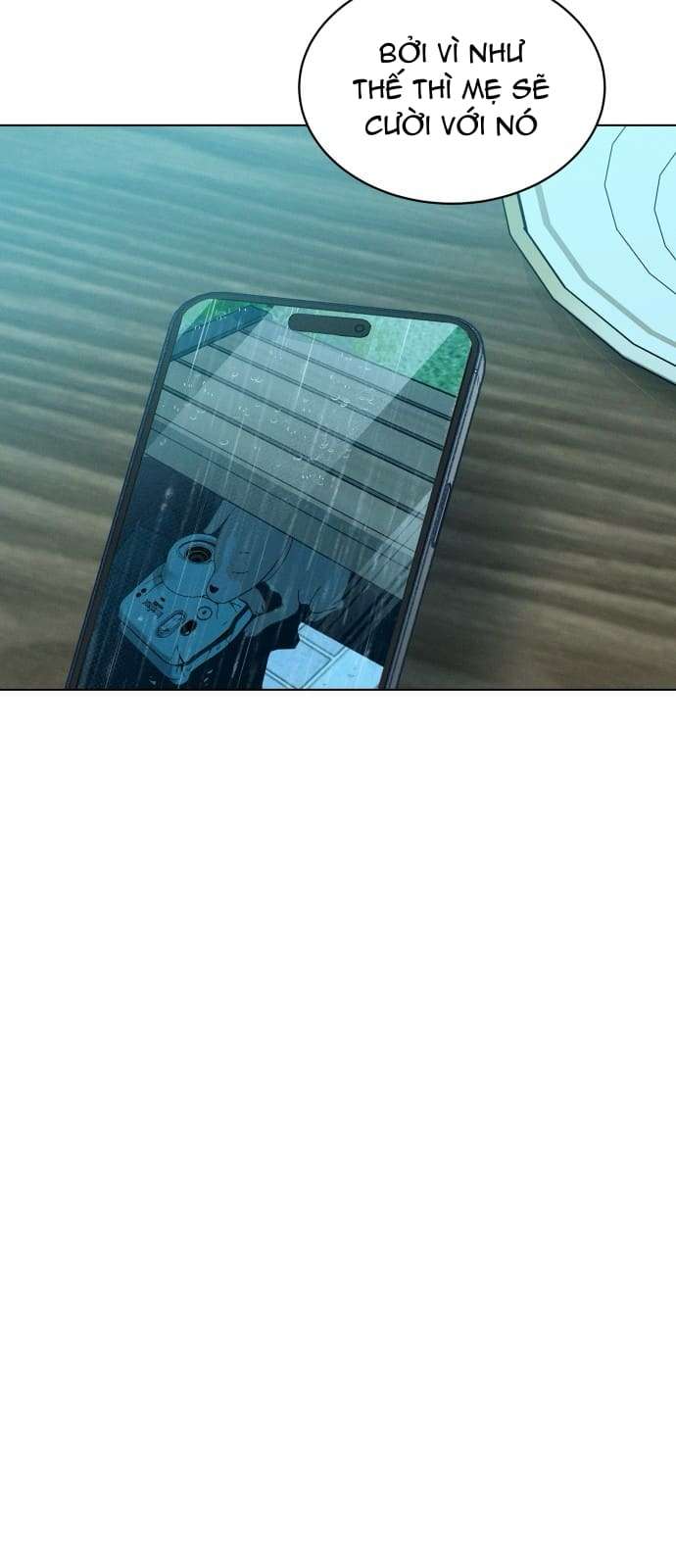 Bầu Trời Mùa Hạ Dấu Yêu Chap 35 - Next Chap 36