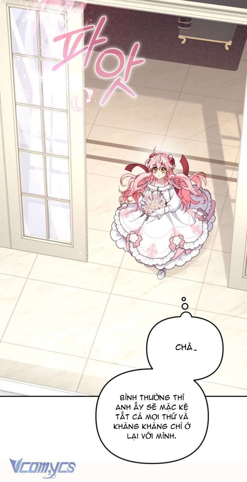 Tôi Được Nuôi Dưỡng Bởi Những Kẻ Phản Diện Chap 105 - Trang 2