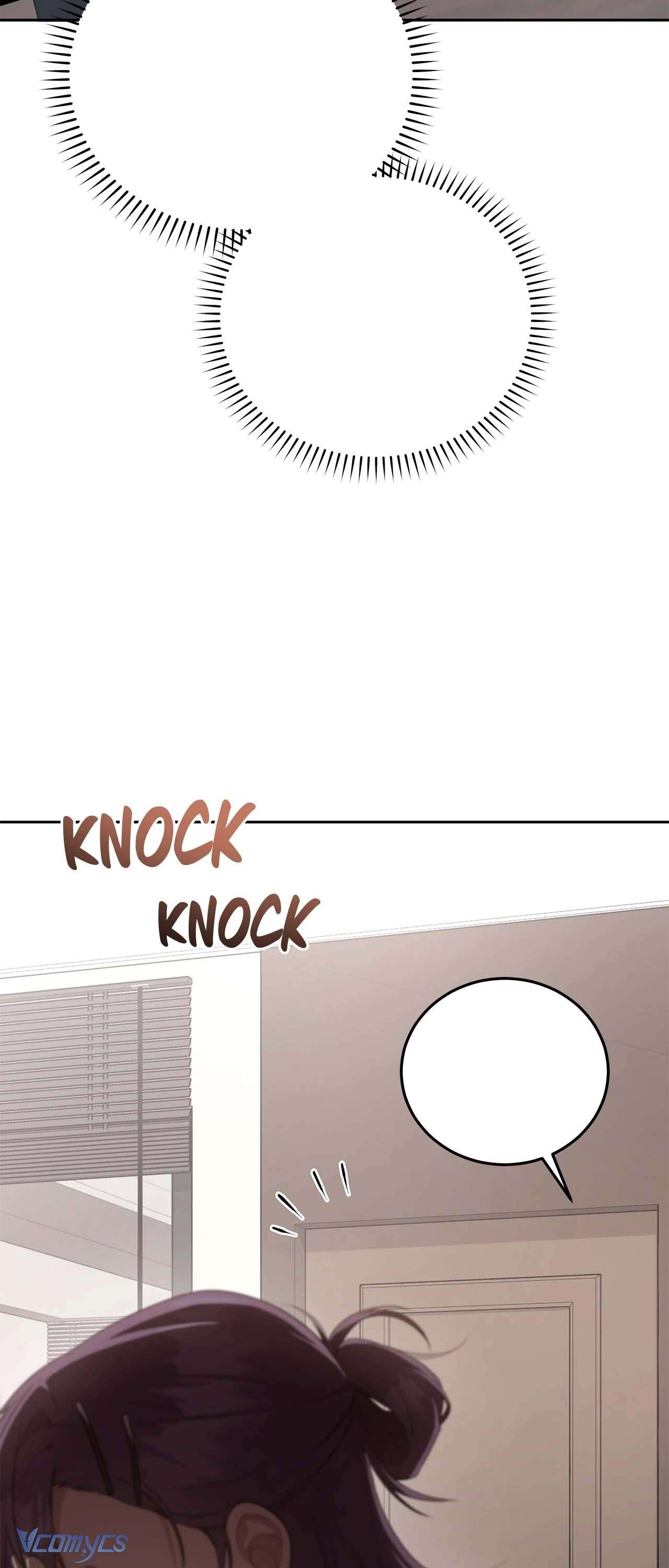 Chủ Tiệm Cafe Là Guide Cấp S Chap 22 - Trang 4