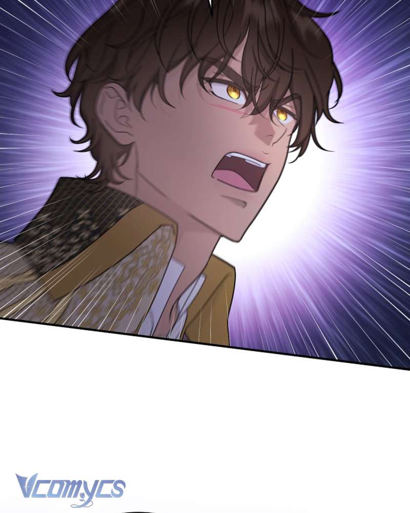 Trước Khi Em Có Ý Định Chạy Trốn Ta Sẽ Ngăn Chặn Nó Chap 14 - Trang 4