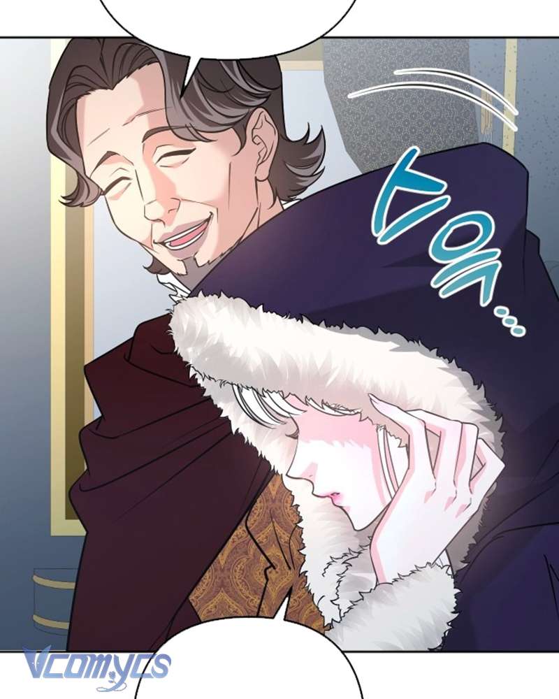 Trước Khi Em Có Ý Định Chạy Trốn Ta Sẽ Ngăn Chặn Nó Chap 1 - Trang 4