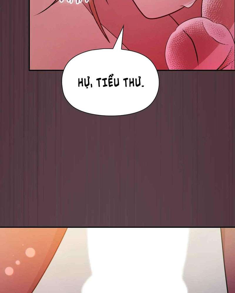 Cuộc Vui Thác Loạn Tử Thần Chap 9 - Trang 2