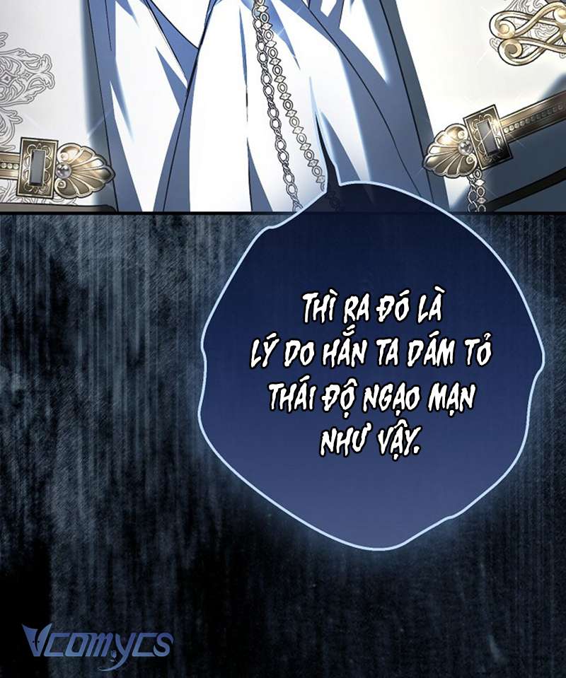 Các Nam Chính Đã Bị Nữ Phụ Cướp Mất Chap 50 - Next Chap 51