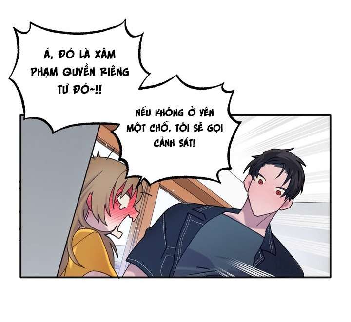 Triệu Hồi Ác Ma Bằng Bút Tích Ma Thuật Chap 1 - Next Chap 2