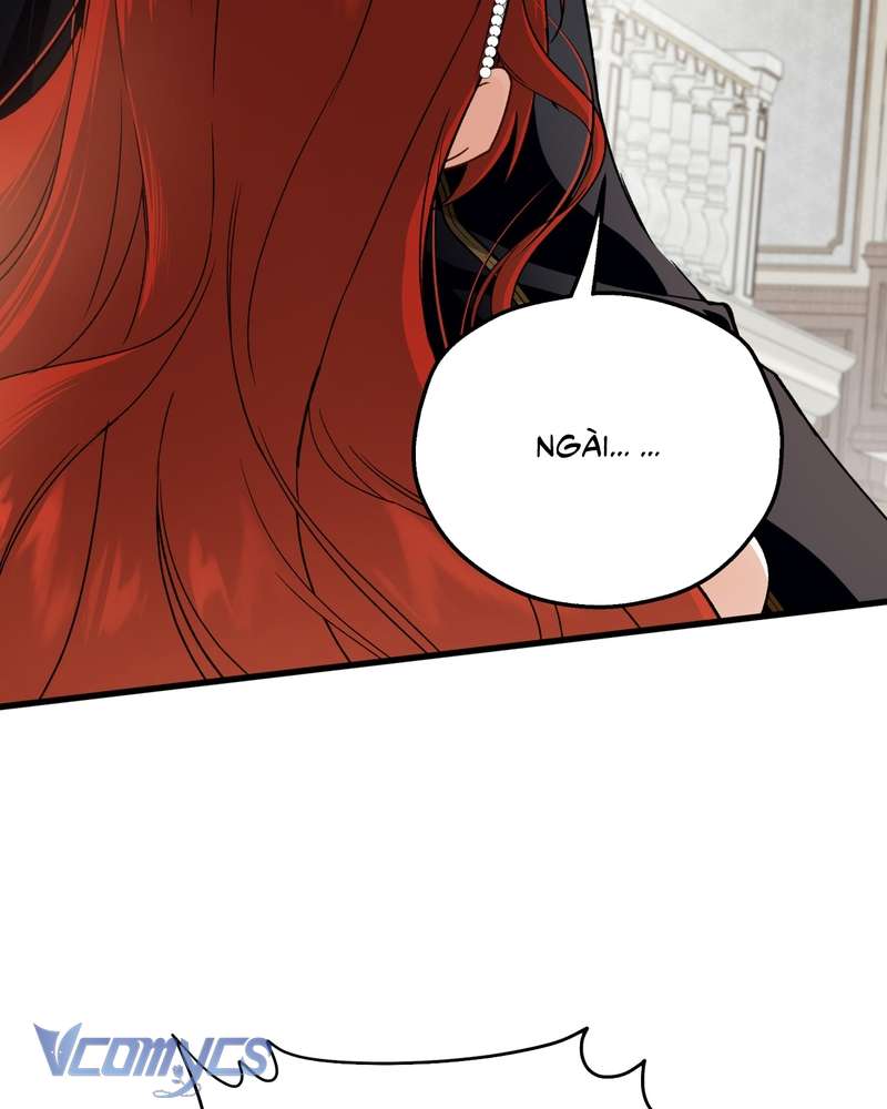 Cô Ấy Sẽ Thuần Hóa Các Anh Hùng Chap 29 - Next 