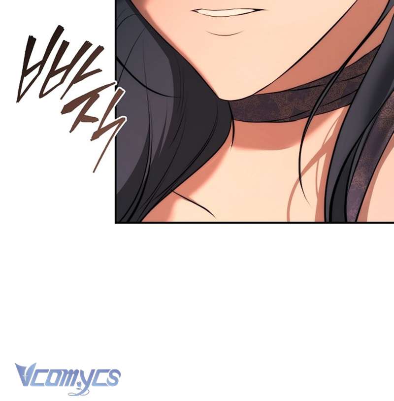 Hãy Dạy Em Cách Khao Khát Chap 21 - Trang 2