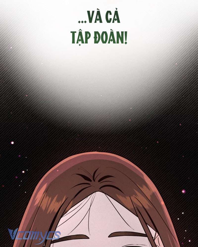 Tối Nay Tôi Là Người Được Cô Ấy Chọn Chap 2 - Trang 3