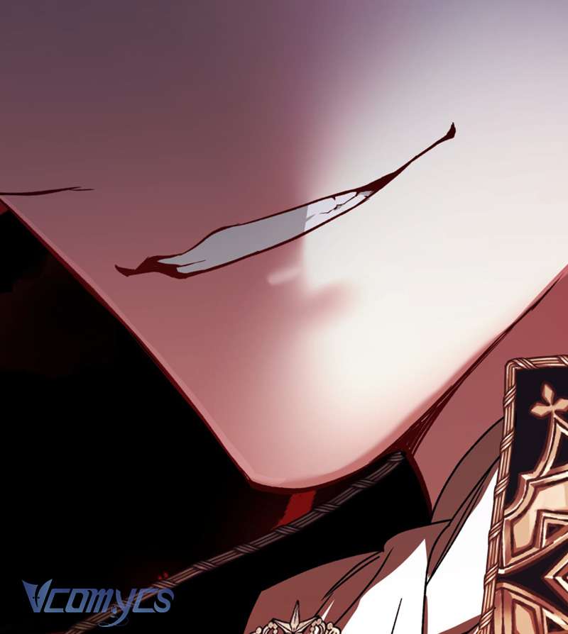 Cô Ấy Sẽ Thuần Hóa Các Anh Hùng Chap 21 - Next Chap 22