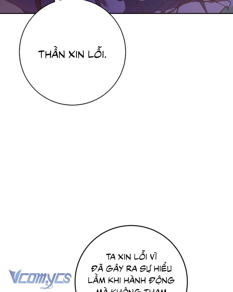 [Sứa Biển] Em Trai Tôi Là Hoàng Đế Ngang Ngược Chap 53 - Trang 2