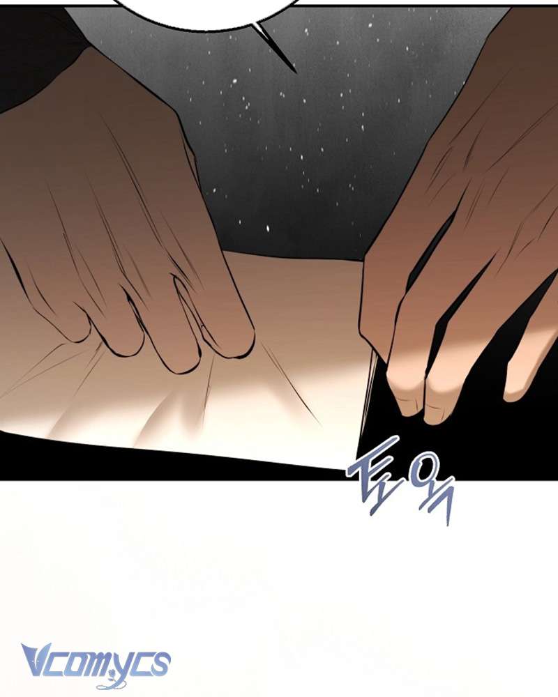 Hãy Dạy Em Cách Khao Khát Chap 18 - Trang 2